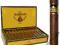 Don Tomas Robusto _ _ _ _ _ _ _ _ cygara / cygaro