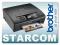 BROTHER MFC-J220 4TUSZE GW36 DCP-J125 Z FAXEM+ USB