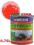 Farba, farba Case IH czerwona oryginalna 0,75L