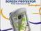 2075# FOLIA OCHRONNA NA LCD NOKIA C6-01