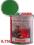 Farba, farba John Deere zielona 100% oryginalna JD