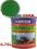 Farba, farba John Deere zielony 100% oryginalny JD