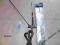 ANTENA CB SIRIO TWIN CAR, 2 ZAKRESY - SKLEP ! !