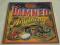 DAMNED Anything, MCA UK 1986 JAK NOWA! 1D5