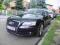 AUDI A8 OKAZJA !!!!!!!!!!!!!!