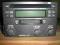 VOLVO V 40 - RADIO CD HV 605