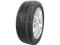 METEOR CRUISER 15/65 R15