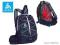 ODLO Plecak 15l. - black-formula one