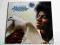 Michael Jackson - The Best ( Lp ) Super Stan