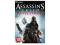 ASSASSIN`S CREED REVELATIONS _PC