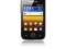 Samsung Galaxy Y Young GT-S5363 Nowy + 2GB