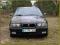 BMW-E36-KLIMATRONIC-ŁADNA-Z NIEMIEC