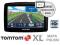 TOMTOM XL2 v.2 MAPA POLSKI / NOWA, NAJTANIEJ