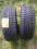 OPONY PIRELLI  UNIWERSALNE
