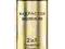 Max Factor Ageless Elixir 2 w 1 75 GOLDEN