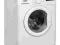 WHIRLPOOL AWO/D 6531/P