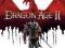 Dragon Age 2 II Xbox 360 [NOWAFOLIA]Paragon B-stok