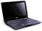 Acer Aspire One 722 Windows 7 64bit 4GB RAM 500GB