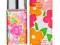 Clinique, Happy in Bloom EDP 100 ml
