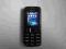 Nokia 3110c Jak Nowa !!!