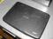 !!! OKAZJA ACER ASPIRE 4315  BCM!!