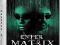 Gra PC dvd enter the MATRIX. Jedyna na allegro!!!!