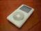 IPOD 60 GB A1099 SUPER OKAZJA !!! OD LOOMBARD.PL !