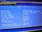 !!!! OKAZJA  HP COMPAQ nx6310    BCM!!!!