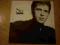 PETER GABRIEL-SO  LP