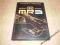 PC -  MEGA RACE MR3 - ENG - IDEAŁ !!