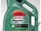 olej castrol Magnatec Diesel 10W-40 4L Bytom