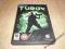 PC -  TUROK - PL - IDEAŁ !!