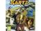 DreamWorks Super Star Kartz Xbox 360