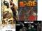 RAGE COLLECTOR'S PACK /NOWY /FOLIA