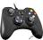 GAMEPAD SPEEDLINK XBOX 360 STYLE XEOX ** PC ** USB