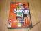 PC - THE SIMS 2 WŁASNY BIZNES  - PL - BDB !!