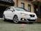 SEAT IBIZA 1.4 16V SportCoupe 2010 rok # IDEALNY #