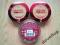 LOREAL INDEFECTIBLE infallible puder 145