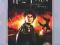 Harry Potter i Czara Ognia Classic gra PC