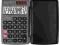 Kalkulator kieszonkowy Vector CH-265 Faktura VAT