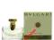 BVLGARI POUR FEMME Woda Perfumowana 100 ml