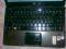 Laptop Hp BCM od zł !!!
