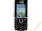 Nokia C2-01 NOWA od LOOMBARD.PL