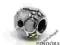 Charms przywieszka beads do Pandora!!! Śliczna!!!
