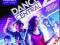 Dance Central 2 PL * * SKLEP NAMAX * NYSA