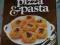 Pizza & Pasta - Dario G.C. Querini