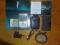 Super NOKIA e61i, w ekstra stanie+gratisy