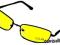 ####  2012 OKULARY DLA KIEROWCÓW NA NOC EXTRA