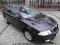 SKODA OCTAVIA 2.0 TDI DSG ZADBANA SERWIS W ASO