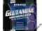 Dymatize Glutamine 500 g